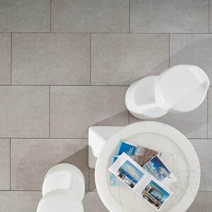 Sinterized Stone L'ALTRA PIETRA Duomo Pietra, 60 X 90 X 2 cm, R11 - Non-Slip for outdoor use