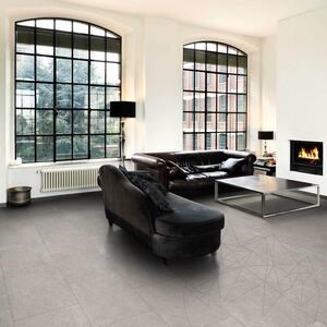 Sinterized Stone L'ALTRA PIETRA Duomo Pietra, 60 X 90 X 2 cm, R11 - Non-Slip for outdoor use