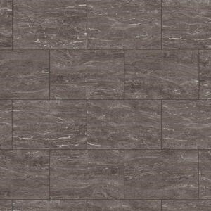 Sinterized Stone L'ALTRA PIETRA Duomo Valstone Dark, 60 X 90 X 2 cm, R11 - Non-Slip for outdoor use