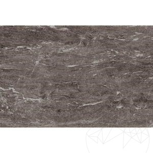 Sinterized Stone L'ALTRA PIETRA Duomo Valstone Dark, 60 X 90 X 2 cm, R11 - Non-Slip for outdoor use
