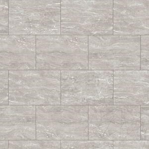 Sinterized Stone L'ALTRA PIETRA Duomo Valstone Light, 60 X 90 X 2 cm, R11 - Non-Slip for outdoor use