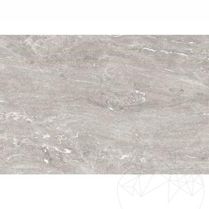 Sinterized Stone L'ALTRA PIETRA Duomo Valstone Light, 60 X 90 X 2 cm, R11 - Non-Slip for outdoor use