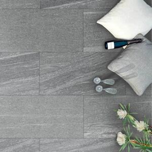 Sinterized Stone L'ALTRA PIETRA Fortezza Biasca, 50 X 100 X 2 cm, R11 - Non-Slip for outdoor use