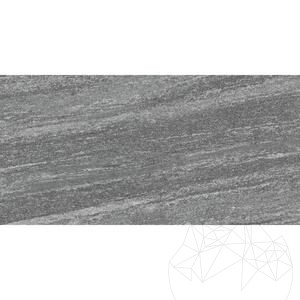 Sinterized Stone L'ALTRA PIETRA Fortezza Biasca, 50 X 100 X 2 cm, R11 - Non-Slip for outdoor use