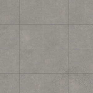 Sinterized Stone L'ALTRA PIETRA Fortezza Diorite, 60 X 60 X 2 cm, R11 - Non-Slip for outdoor use