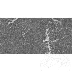 Sinterized Stone L'ALTRA PIETRA Fortezza Maggia, 50 X 100 X 2 cm, R11 - Non-Slip for outdoor use