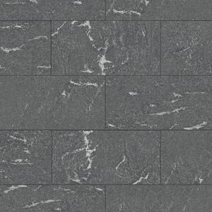 Sinterized Stone L'ALTRA PIETRA Fortezza Maggia, 50 X 100 X 2 cm, R11 - Non-Slip for outdoor use