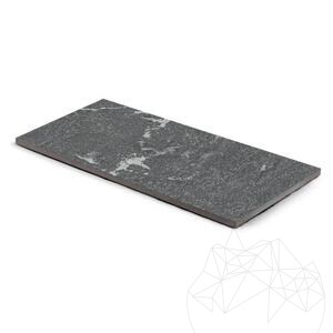 Sinterized Stone L'ALTRA PIETRA Fortezza Maggia, 50 X 100 X 2 cm, R11 - Non-Slip for outdoor use