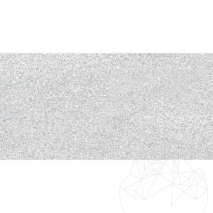 Sinterized Stone L'ALTRA PIETRA Fortezza Montorfano, 40 X 80 X 2 cm, R11 - Non-Slip for outdoor use