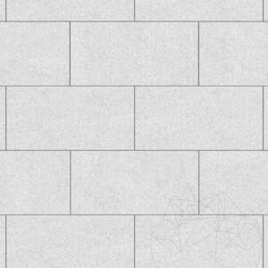 Sinterized Stone L'ALTRA PIETRA Fortezza Montorfano, 40 X 80 X 2 cm, R11 - Non-Slip for outdoor use