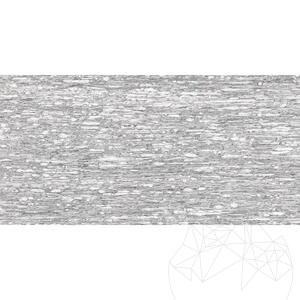 Sinterized Stone L'ALTRA PIETRA Fortezza Snow Alps, 60 X 120 X 2cm, R11 - Non-Slip for outdoor use