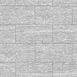 Sinterized Stone L'ALTRA PIETRA Fortezza Snow Alps, 60 X 120 X 2cm, R11 - Non-Slip for outdoor use