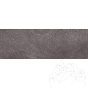Sinterized Stone L'ALTRA PIETRA Harena Ardesia, 40 X 120 X 2cm, R11 - Non-Slip for outdoor use