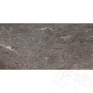 Sinterized Stone L'ALTRA PIETRA Harena Calanca Dark, 60 X 120 X 1 cm, R10 - Non-Slip for indoor use/ covered terraces