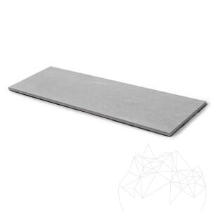 Sinterized Stone L'ALTRA PIETRA Harena Calanca Light, 40 X 120 X 2 cm, R11 - Non-Slip for outdoor use