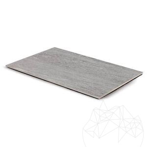 Sinterized Stone L'ALTRA PIETRA Harena Calanca Light, 30 X 60 X 1 cm, R10 - Non-Slip for indoor use/ covered terraces