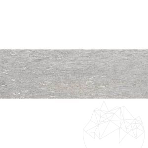 Sinterized Stone L'ALTRA PIETRA Harena Calanca Light, 40 X 120 X 2 cm, R11 - Non-Slip for outdoor use