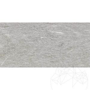 Sinterized Stone L'ALTRA PIETRA Harena Calanca Light,  60 X 120 X 1 cm, R10 - Non-Slip for indoor use/ covered terraces