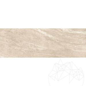 Sinterized Stone L'ALTRA PIETRA Harena Sand Stone, 40 X 120 X 2 cm, R11 - Non-Slip for outdoor use