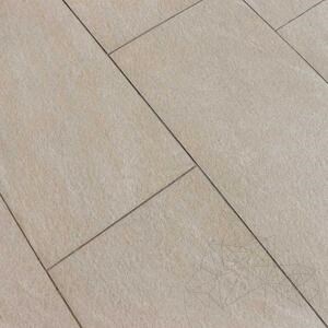 Sinterized Stone L'ALTRA PIETRA Harena Sand Stone, 40 X 120 X 2 cm, R11 - Non-Slip for outdoor use