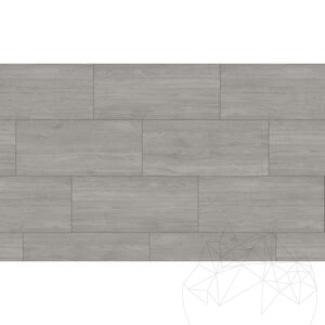 Sinterized Stone L'ALTRA PIETRA Long Fumee, 80 X 180 X 2 cm, R11 - Non-Slip for outdoor use