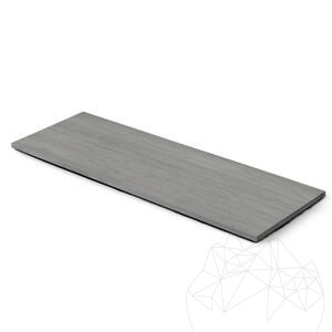 Sinterized Stone L'ALTRA PIETRA Long Fumee, 80 X 180 X 2 cm, R11 - Non-Slip for outdoor use