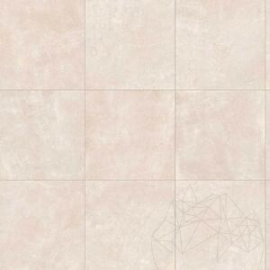 Sinterized Stone L'ALTRA PIETRA Modern Concrete Beige, 100 X 100 X 2 cm, R11 - Non-Slip for outdoor use