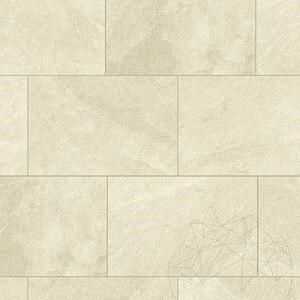 Sinterized Stone L'ALTRA PIETRA Museo Ardesia Beige, 60 X 90 X 2 cm, R11 - Non-Slip for outdoor use