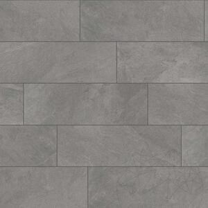 Sinterized Stone L'ALTRA PIETRA  Museo Ardesia Grigia, 40 X 120 X 2 cm, R11 - Non-Slip for outdoor use