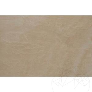 Sinterized Stone L'ALTRA PIETRA Tempio Buff, 40 X 80 X 2 cm, R11 - Non-Slip for outdoor use