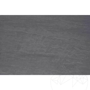 Sinterized Stone L'ALTRA PIETRA Tempio Kandla Antracite, 40 X 80 X 2 cm, R11 - Non-Slip for outdoor use