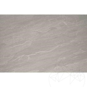 Sinterized Stone L'ALTRA PIETRA Tempio Kandla Grey, 40 X 80 X 2 cm, R11 - Non-Slip for outdoor use