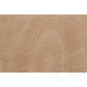Sinterized Stone L'ALTRA PIETRA Tempio Modak, 40 X 80 X 2 cm, R11 - Non-Slip for outdoor use