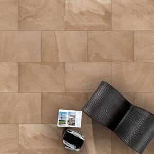 Sinterized Stone L'ALTRA PIETRA Tempio Modak, 60 X 90 X 2 cm, R11 - Non-Slip for outdoor use