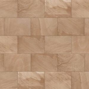 Sinterized Stone L'ALTRA PIETRA Tempio Modak, 60 X 90 X 2 cm, R11 - Non-Slip for outdoor use