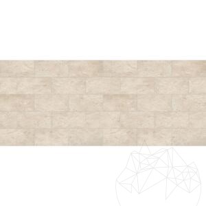 Sinterized Stone L'ALTRA PIETRA Torre Botticino, 40 X 80 X 2 cm, R11 - Non-Slip for outdoor use