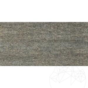 Sinterized Stone L'ALTRA PIETRA Torre Luserna Mista, 40 X 80 X 2 cm, R11 - Non-Slip for outdoor use