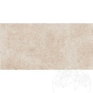 Sinterized Stone L'ALTRA PIETRA Colosseo Pietra Di Gerusalemme, 120 X 240 X 2 cm, R11 - Non-Slip for outdoor use