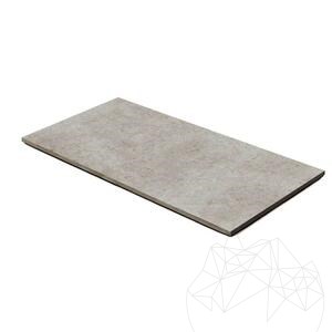 Sinterized Stone L'ALTRA PIETRA Colosseo Pietra Di Gerusalemme, 120 X 240 X 2 cm, R11 - Non-Slip for outdoor use