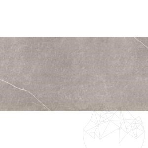 Sinterized Stone L'ALTRA PIETRA XXL Colosseo Bressa, 120 X 240 X 2 cm, R11 - Non-Slip for outdoor use