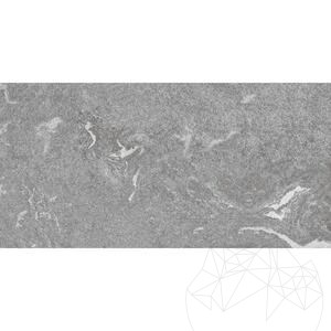 Sinterized Stone L'ALTRA PIETRA XXL Colosseo Grigioni, 120 X 240 X 2 cm, R11 - Non-Slip for outdoor use