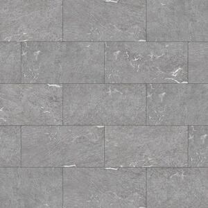 Sinterized Stone L'ALTRA PIETRA XXL Colosseo Grigioni, 120 X 240 X 2 cm, R11 - Non-Slip for outdoor use