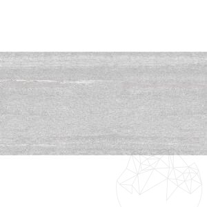 Sinterized Stone L'ALTRA PIETRA XXL Colosseo Luserna Bagnolo, 120 X 240 X 2 cm, R11 - Non-Slip for outdoor use