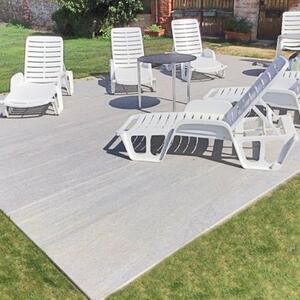 Sinterized Stone L'ALTRA PIETRA XXL Colosseo Luserna Bagnolo, 120 X 240 X 2 cm, R11 - Non-Slip for outdoor use