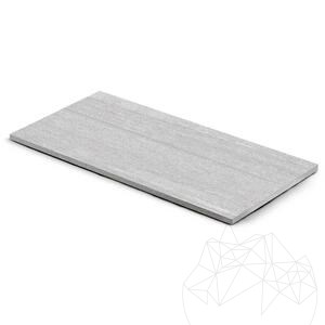 Sinterized Stone L'ALTRA PIETRA XXL Colosseo Luserna Bagnolo, 120 X 240 X 2 cm, R11 - Non-Slip for outdoor use