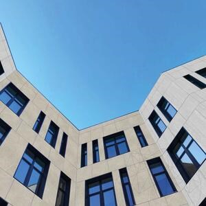 Sinterized Stone L'ALTRA PIETRA XXL Colosseo Luserna Bagnolo, 120 X 240 X 2 cm, R11 - Non-Slip for outdoor use