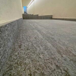 Sinterized Stone L'ALTRA PIETRA XXL Colosseo Luserna Bagnolo, 120 X 240 X 2 cm, R11 - Non-Slip for outdoor use