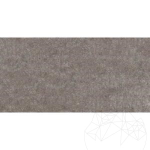 Sinterized Stone L'ALTRA PIETRA XXL Colosseo Porfido Lavis, 120 X 240 X 2 cm, R11 - Non-Slip for outdoor use