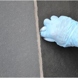 LTP Profesional BLACKSTONE, ecological waterproofing agent for restoring exterior cladding, for natural stone, 250 ml
