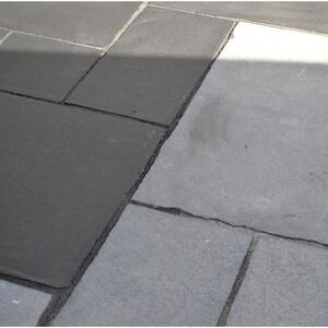 LTP Profesional BLACKSTONE, ecological waterproofing agent for restoring exterior cladding, for natural stone, 250 ml